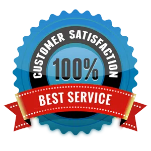 Metro Master Locksmith Silver Spring, MD 301-969-3235 Metro Master Locksmith Silver Spring, MD 301-969-3235 - Sati