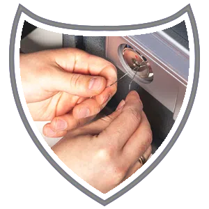 Metro Master Locksmith Silver Spring, MD 301-969-3235 Metro Master Locksmith Silver Spring, MD 301-969-3235 - abt-com
