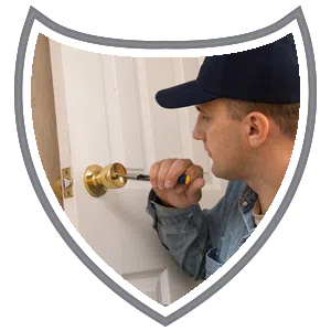 Metro Master Locksmith Silver Spring, MD 301-969-3235 Metro Master Locksmith Silver Spring, MD 301-969-3235 - abt-eme