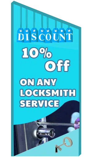 Metro Master Locksmith Silver Spring, MD 301-969-3235 Metro Master Locksmith Silver Spring, MD 301-969-3235 - discount